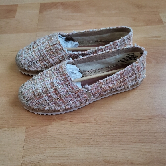 Karl Lagerfeld - Picture 2 of 4